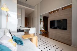 Spottiswoode Suites (D2), Apartment #538426281